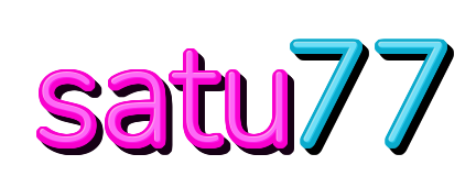 satu77 — logo kanal
