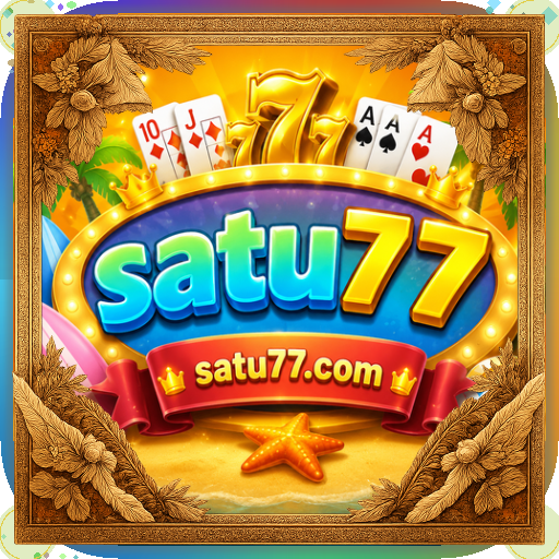 satu77 — galeri pratinjau - APK Resmi