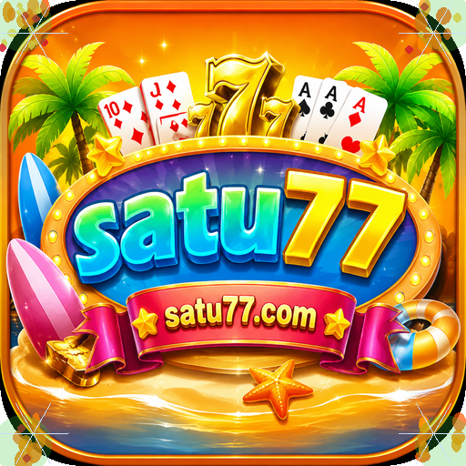 satu77 — galeri pratinjau Resmi APK